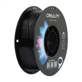 Creality TPU filament (čierny) 1,75 mm 1 kg