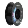 Creality TPU filament (čierny) 1,75 mm 1 kg