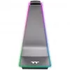 Thermaltake ARGENT HS1 RGB stojan na herné slúchadlá