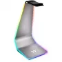 Thermaltake ARGENT HS1 RGB stojan na herné slúchadlá