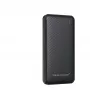 RealPower PB-10000 SSB power banka 10000 mAh Solid-State Battery Black 22,5 W
