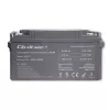 Qoltec 53037 AGM batéria 12V 65Ah max 780A