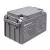 Qoltec 53037 AGM batéria 12V 65Ah max 780A
