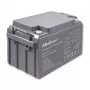 Qoltec 53037 AGM batéria 12V 65Ah max 780A