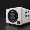 Qoltec 50723 automatický stabilizátor napätia AVR 1000VA