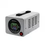 Qoltec 50723 automatický stabilizátor napätia AVR 1000VA