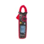 UNI-T UT210E 100A AC/DC digitálny kliešťový multimeter True RMS