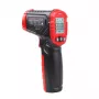 Habotest HT641B digitálny laserový pyrometer