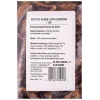 PETITTO sušené kuracie labky psia maškrta 1kg