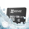 EZVIZ MicroSD 128 GB MicroSDXC UHS-I Class 10 pamäťová karta