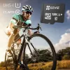 EZVIZ MicroSD 128 GB MicroSDXC UHS-I Class 10 pamäťová karta