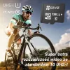 EZVIZ MicroSD 128 GB MicroSDXC UHS-I Class 10 pamäťová karta