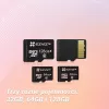 EZVIZ MicroSD 128 GB MicroSDXC UHS-I Class 10 pamäťová karta