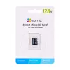 EZVIZ MicroSD 128 GB MicroSDXC UHS-I Class 10 pamäťová karta