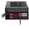 Thermaltake Smart DPS G 600W 80+ Bronze Semi-Modular napájací zdroj