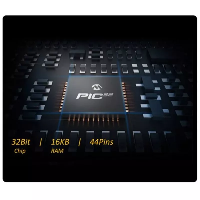 Thermaltake Smart DPS G 600W 80+ Bronze Semi-Modular napájací zdroj