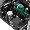 Thermaltake Smart DPS G 600W 80+ Bronze Semi-Modular napájací zdroj