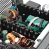 Thermaltake Smart DPS G 600W 80+ Bronze Semi-Modular napájací zdroj