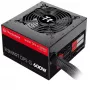Thermaltake Smart DPS G 600W 80+ Bronze Semi-Modular napájací zdroj