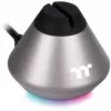 Thermaltake ARGENT MB1 RGB držiak kábla pre herné myši