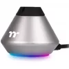 Thermaltake ARGENT MB1 RGB držiak kábla pre herné myši