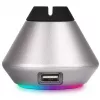 Thermaltake ARGENT MB1 RGB držiak kábla pre herné myši