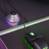Thermaltake ARGENT MB1 RGB držiak kábla pre herné myši