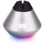 Thermaltake ARGENT MB1 RGB držiak kábla pre herné myši