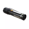 Extralink EFL-1138 Wili LED baterka, nabíjateľná batéria, 700 lm
