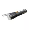 Extralink EFL-1138 Wili LED baterka, nabíjateľná batéria, 700 lm