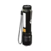 Extralink EFL-1138 Wili LED baterka, nabíjateľná batéria, 700 lm