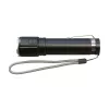 Extralink EFL-1138 Wili LED baterka, nabíjateľná batéria, 700 lm