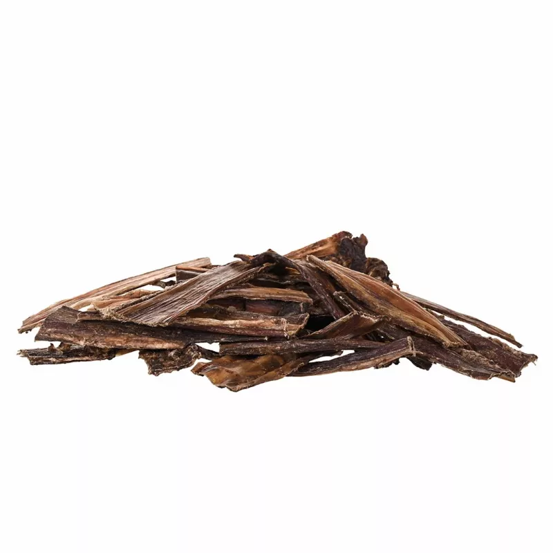 PETITTO Hovädzí pažerák psí pamlsek 500g