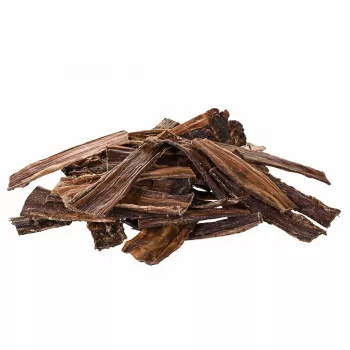 PETITTO Hovädzí pažerák psí pamlsek 500g
