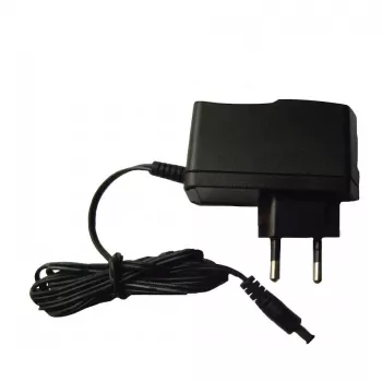 Fanvil PSU-520 napájací zdroj čierny 5V/2A