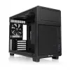 Thermaltake TR200 PC skrinka, čierna (CA-11L-00S1NN-00)