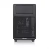 Thermaltake TR200 PC skrinka, čierna (CA-11L-00S1NN-00)