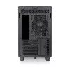 Thermaltake TR200 PC skrinka, čierna (CA-11L-00S1NN-00)
