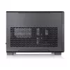 Thermaltake TR200 PC skrinka, čierna (CA-11L-00S1NN-00)