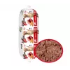 BIOFEED Nasz Pies Hovädzí nárez psie krmivo 1 kg
