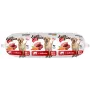 BIOFEED Nasz Pies Hovädzí nárez psie krmivo 1 kg