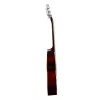 V-TONE CG Two NT koncertná gitara 4/4 Natural