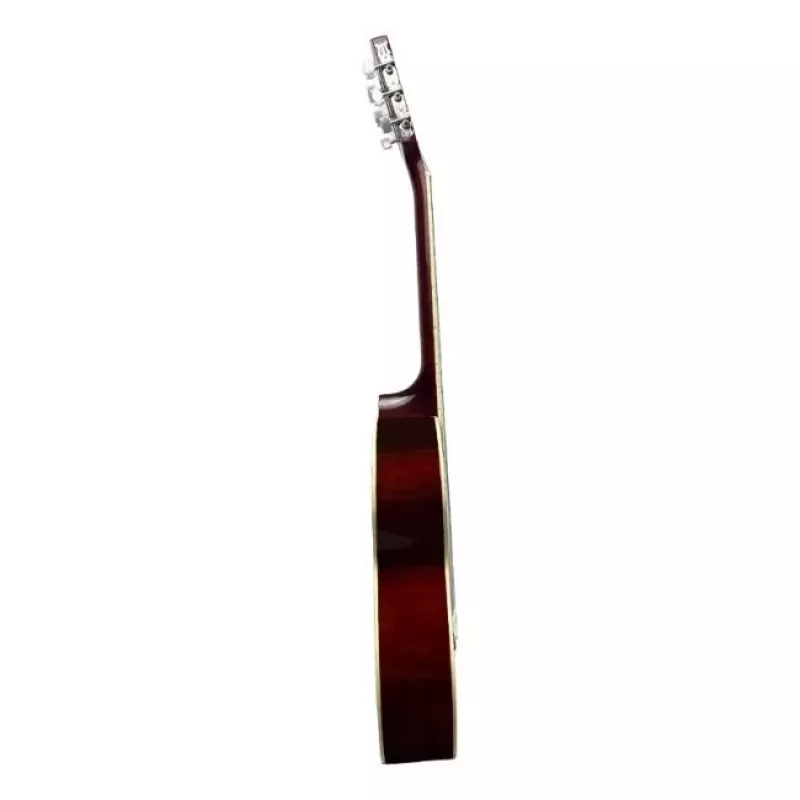 V-TONE CG Two NT koncertná gitara 4/4 Natural