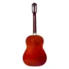 V-TONE CG Two NT koncertná gitara 4/4 Natural