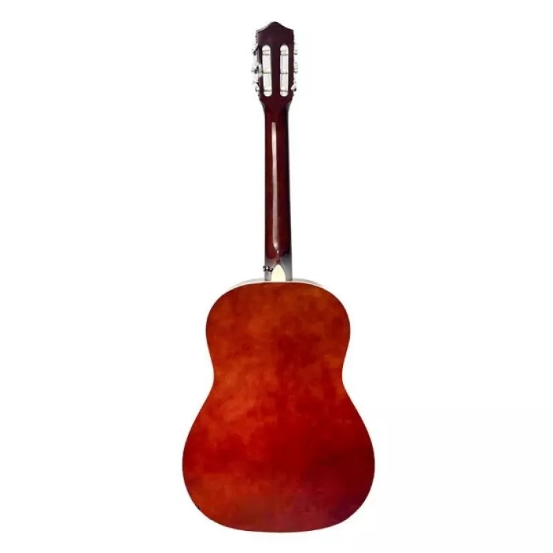 V-TONE CG Two NT koncertná gitara 4/4 Natural
