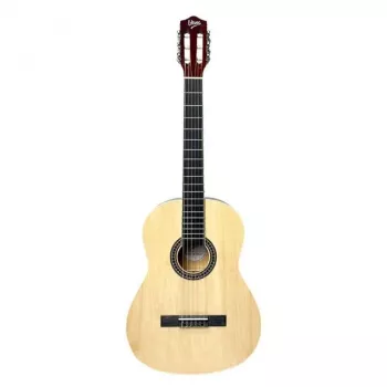 V-TONE CG Two NT koncertná gitara 4/4 Natural