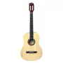 V-TONE CG Two NT koncertná gitara 4/4 Natural