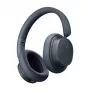 Baseus Bowie D05 bezdrôtové over-ear slúchadlá Bluetooth 5.3 - čierna