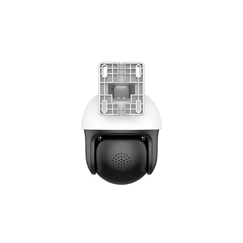 Tenda RH3 V2.0 vonkajšia pan/tilt Wi-Fi kamera 3MP 1080p biela