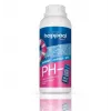 Acrylmed CALCID MINUS tekutina na zníženie pH bazénovej vody, 1 liter